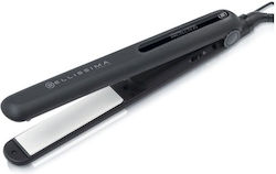 Bellissima Β9 100 Bellissima Β9 100