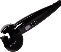 Hairlux Italy Curling Iron pentru bucle 120W HL-280 Hairlux Italy Curling Iron pentru bucle 120W HL-280