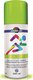 Master Aid Ghiaccio Spray Cryotherapy Cooling Spray Ice 200ml