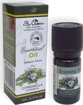 BioAroma Organic Essential Oil Citronella 5ml