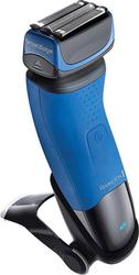 Remington Foil Shaver