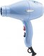 GammaPiu Professionell Haartrockner 2100W
