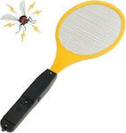 TS-103 Electric Bug Zapper Racket