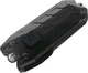 NiteCore Rechargeable Keychain Flashlight LED I...