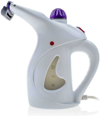 Hand Steam Cleaner