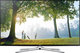 Samsung Smart Τηλεόραση 60" Full HD UE60H6273S UE60H6273SSXZG