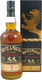 Whiskey Scoțiaς Amestec Old Luxury 19 Years Old 19 Ani în Cutie 43% 700ml