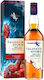 Storm Single Malt Ουίσκι Σκωτίας 45.8% 700ml