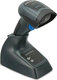 Datalogic QuickScan QM2430 Handheld Scanner Wir...