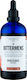 Bittermens Burlesque Bitters 44% 146ml
