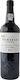 Jose Maria da Fonseca Vin Late Bottled Vintage Roșu Dulce 750ml