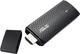 Asus Smart TV Stick