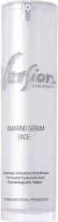 Tamarind Face Serum for Moisturizing & Smoothing 50ml Tamarind Face Serum for Moisturizing & Smoothing 50ml