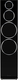 Wharfedale Floor Hi-Fi Speakers 200W W25xD39.6xH110.3cm