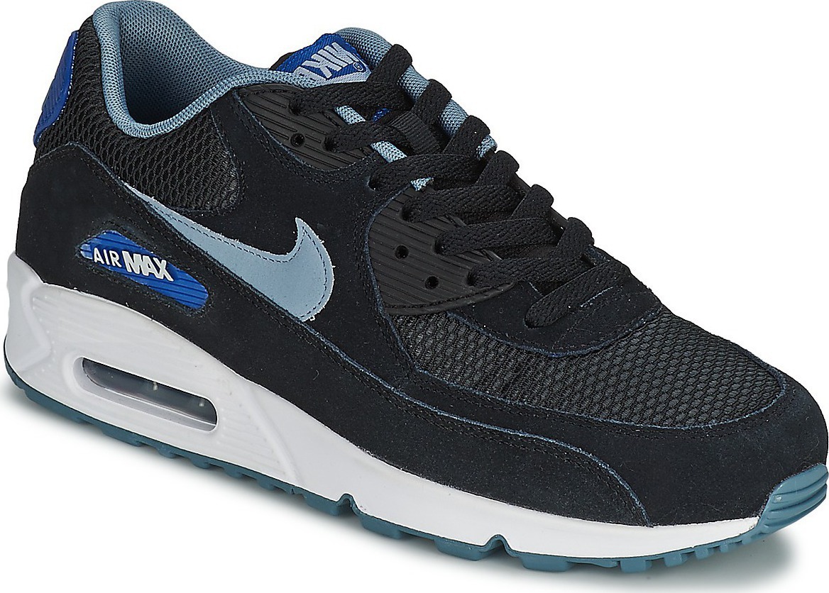 nike air max 90 essential 537384