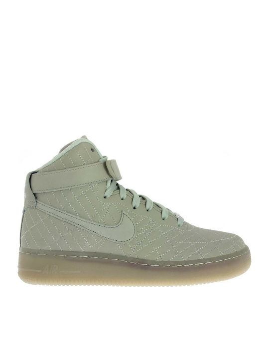 Air force skroutz top