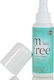M Free M Lice Free Prevent Lotion Spray for Prevention Against Lice 100ml