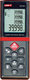 Uni-T Laser Distance Meter UT391 with Range up to 60m
