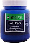 Algotech Cold Care Αλοιφή για Κρυολογήματα 113gr