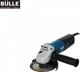 Bulle AG1157 Polizor unghiular 115mm Electrică 720W