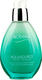Biotherm Aquasource Deep Καταπραϋντικό & Ενυδατικό Serum Προσώπου για Λάμψη & Σύσφιξη 50ml
