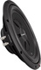 Rockford Fosgate Subwoofer Αυτοκινήτου 12" 250W RMS