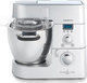 Kenwood KM094 0W20011046 Mixează 1500W cu Vas din Oțel Inoxidabil 6.7lt