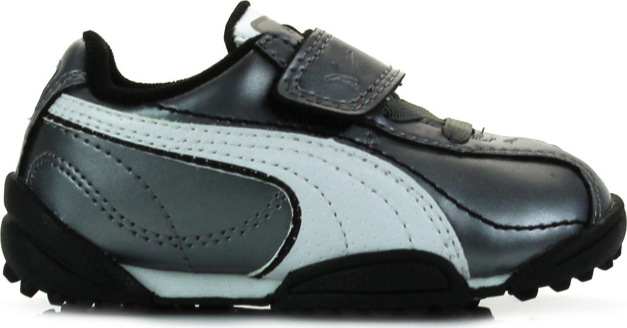 puma esito tt