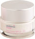 Medisei Panthenol Extra Moisturizing & Firming Day Cream Suitable for All Skin Types with Hyaluronic Acid 15SPF 50ml