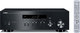 Yamaha Solide Integriert Hi-Fi-Verstärker R-N301