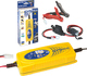 GYS Car Battery Charger 12V