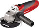 Einhell TC-AG 125 Electric Angle Grinder 125mm 850W