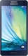 Samsung Galaxy A5 (16GB)