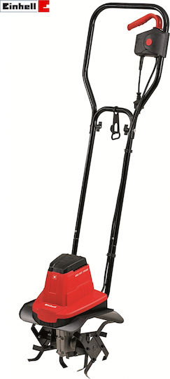 Einhell GC-RT 7530 Cultivator Electric 750W