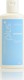 Panthenol Plus Ενυδατική Lotion Σώματος 200ml