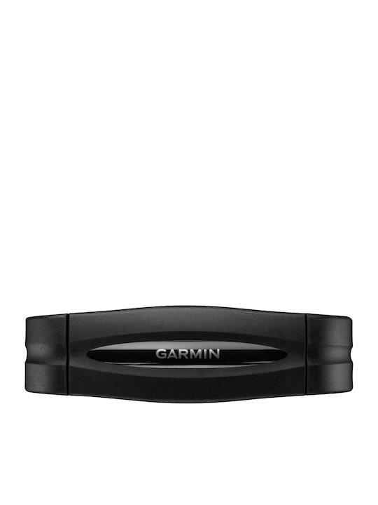 Heart rate monitor skroutz sale