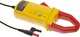 Fluke Αμπεροτσιμπίδα Analog 400A AC i410