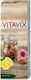 ErgoPharm Vitavix Spray Gluten-Free 30ml