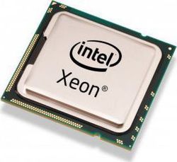 Intel Xeon E3-1225 V3 Tray