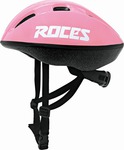 Roces Kids' Helmet for Bike