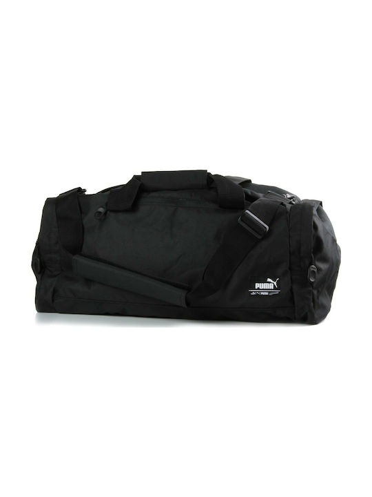 Puma store foundation handbag