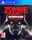 Zombie Army Trilogy PS4 Spiel