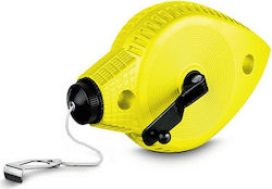 Stanley 0-47-100 Νήμα Στάθμης 30m