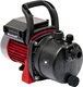 Einhell GC-GP 6538 Ηλεκτρική Αντλία Επιφάνειας 650W Μονοφασική