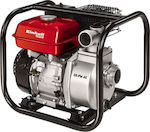 Einhell GH-PW 45 Βενζινοκίνητη Αντλία Επιφάνειας 6.5hp