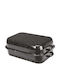 Venus Dutch Oven Rectangular Made of Aluminum 32x22cm 1pcs