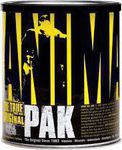 Animal Animal PAK Vitamina 30 pungi