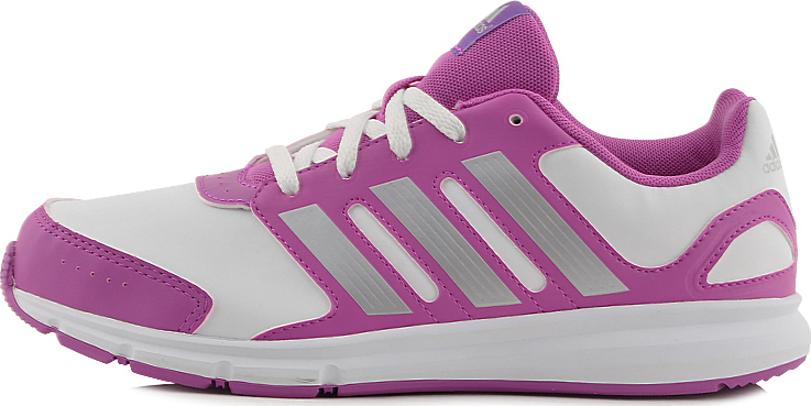 adidas lk sport k