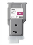 Canon PFI-207 InkJet Printer Ink Magenta (8791B001)