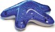 Cloud b Tranquile Starfish Sleep Toy with Light and Sounds for Newborns